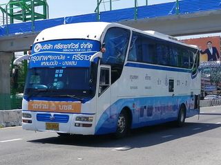 시라차