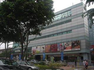 아이12 카통