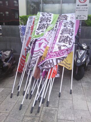 시먼딩