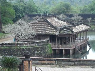 뜨득 황릉