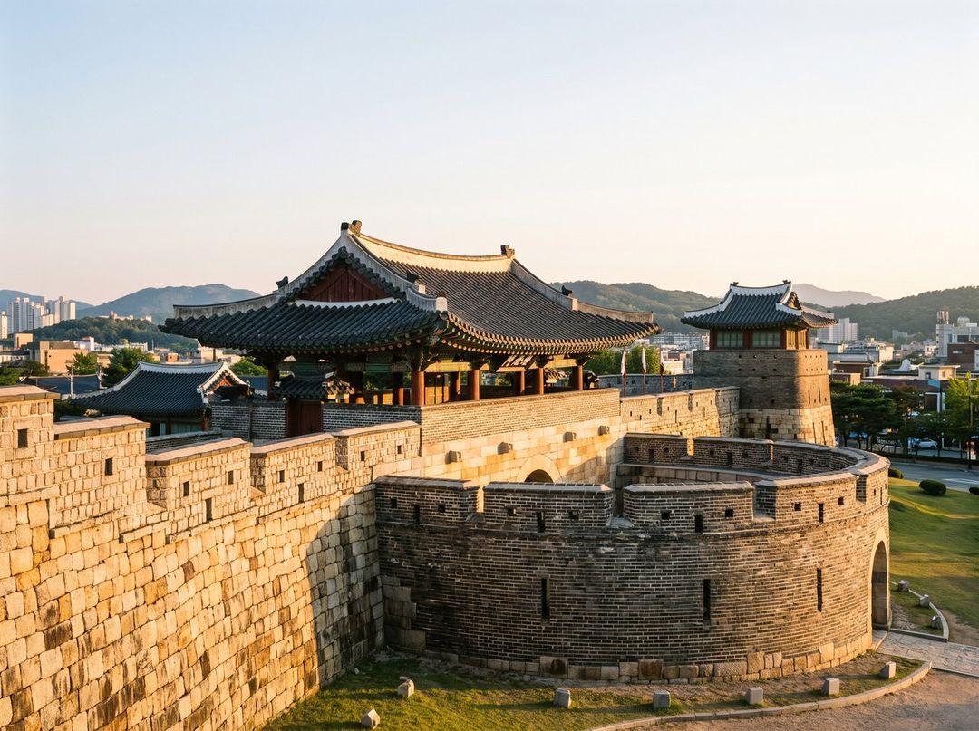 Gyeonggi