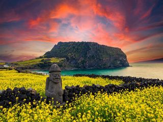 Jeju