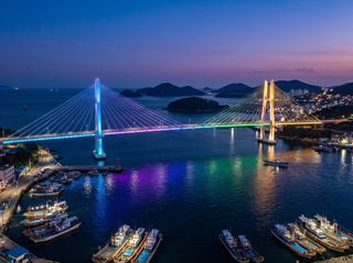 South Jeolla