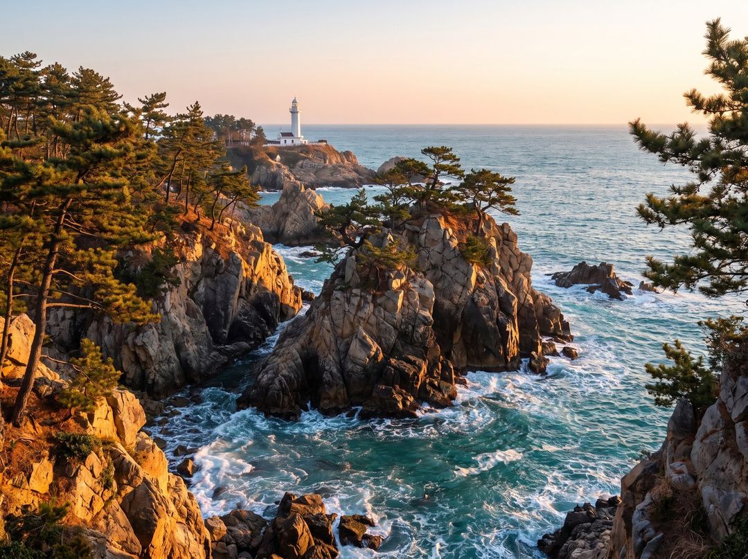 Ulsan