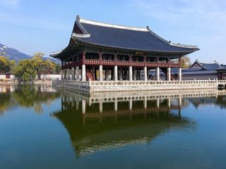 서울