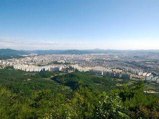대전