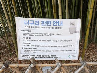 울산