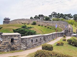 경기도