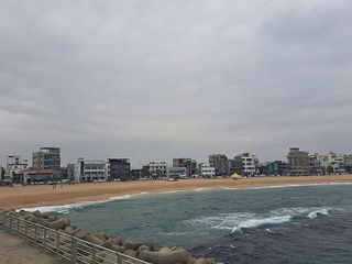 강원도