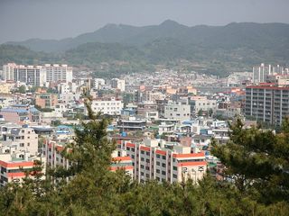 경남