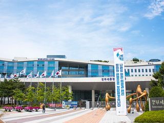 세종
