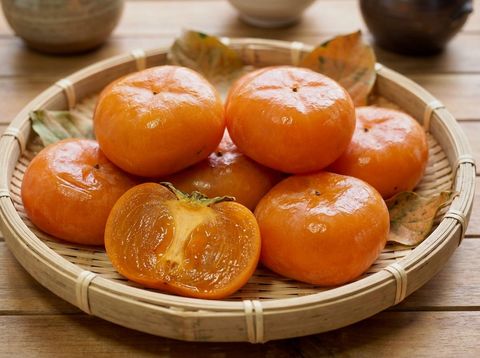 Cheongdo Bansi