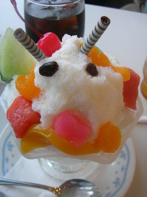 Shirokuma