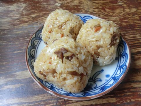 Torimeshi of Oita, Home of Yufuin